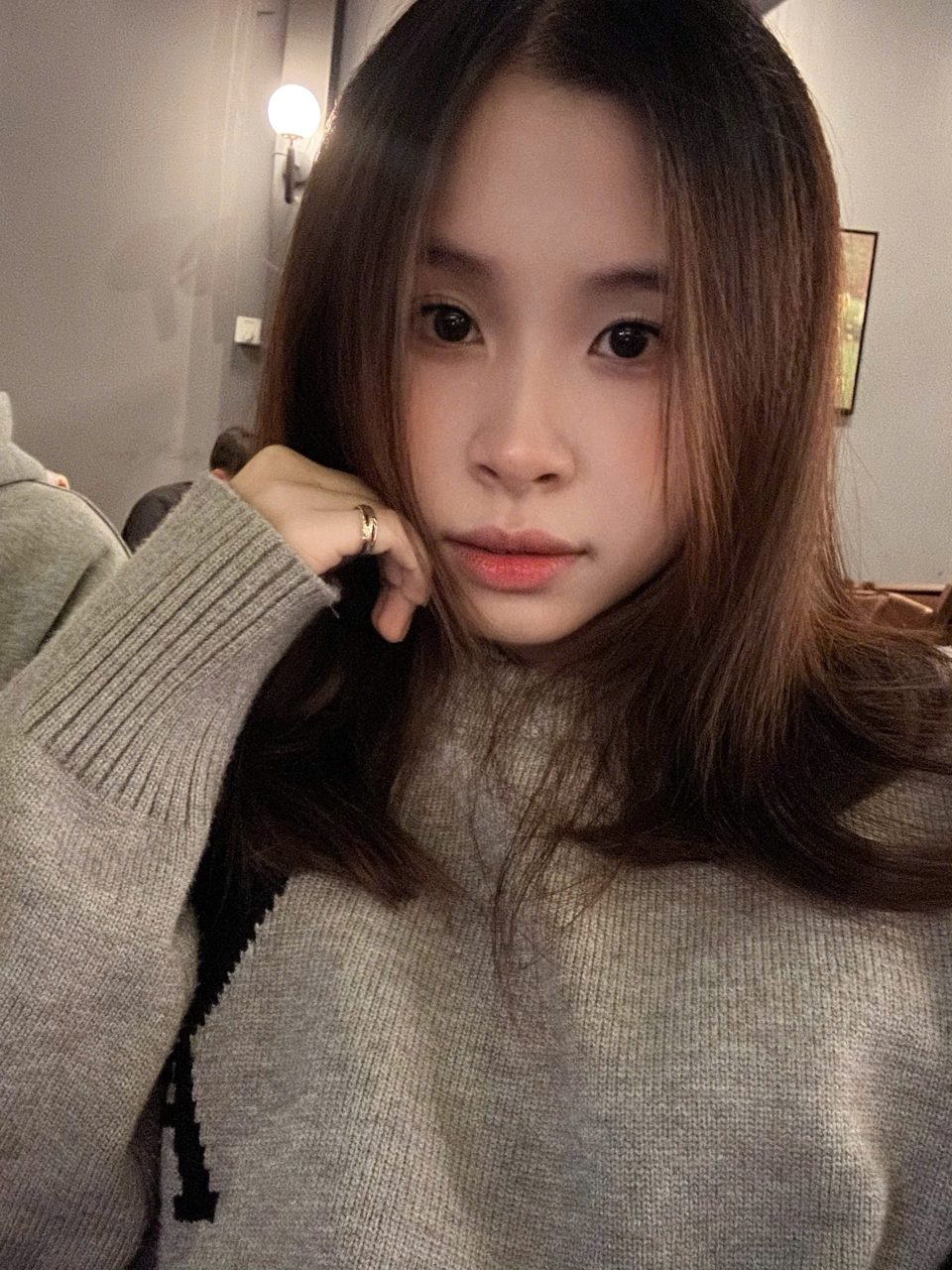 Nội dung mẫu, hãy sửa lại cho đúng cơ sở